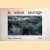 Le temps sauvage
Pierre Baudemont
€ 9,00 Le temps sauvage
Pierre Baudemont
€ 9,00