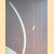 Dynamische Gleichgewichte: Neue Projekte = Dynamic Equilibrium: Recent Projects
Santiago Calatrava
€ 8,00 Dynamische Gleichgewichte: Neue Projekte = Dynamic Equilibrium: Recent Projects
Santiago Calatrava
€ 8,00