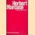 Herbert Marcuse
Alasdair MacIntyre
€ 7,00 Herbert Marcuse
Alasdair MacIntyre
€ 7,00