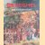 Brueghel en tijdgenoten: kunst als verborgen verzet?
Lars Hendrikman e.a.
€ 17,50 Brueghel en tijdgenoten: kunst als verborgen verzet?
Lars Hendrikman e.a.
€ 17,50