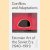 Conflicts and Adaptations: Estonian Art of the Soviet Era (1940-1991)
Anu - and others Allas
€ 15,00 Conflicts and Adaptations: Estonian Art of the Soviet Era (1940-1991)
Anu - and others Allas
€ 15,00