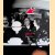 Gesammelte Räume, gesammelte Träume: Kunst aus Deutschland von 1960 bis 2000: Bilder und Räume aus der Sammlung Grothe im Martin-Gropius-Bau door Jörn Merkert e.a.