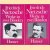 Werke in zwei Bänden (2 volumes) door Friedrich Nietzsche
