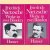 Werke in zwei Bänden (2 volumes)
Friedrich Nietzsche
€ 10,00 Werke in zwei Bänden (2 volumes)
Friedrich Nietzsche
€ 10,00