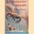 In de ingewanden der aarde
Edgar Rice Burroughs
€ 10,00 In de ingewanden der aarde
Edgar Rice Burroughs
€ 10,00