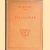 Pellucidar
Edgar Rice Burroughs
€ 10,00 Pellucidar
Edgar Rice Burroughs
€ 10,00