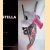 Stedelijk Museum Amsterdam: Frank Stella 1970-1987
Wim Beeren
€ 7,00 Stedelijk Museum Amsterdam: Frank Stella 1970-1987
Wim Beeren
€ 7,00