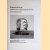 Hepworth in Brons: gepolijste bronzen van Barbara Hepqorth (1903-1975)
diverse auteurs
€ 10,00 Hepworth in Brons: gepolijste bronzen van Barbara Hepqorth (1903-1975)
diverse auteurs
€ 10,00