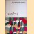 Paranoia
Willem Frederik Hermans
€ 8,00 Paranoia
Willem Frederik Hermans
€ 8,00