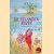 Kinderboekenweek 2018: De eilandenruzie
Jozua Douglas
€ 5,00 Kinderboekenweek 2018: De eilandenruzie
Jozua Douglas
€ 5,00