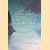 Arctisch dagboek
Jelle Brandt Corstius
€ 5,00 Arctisch dagboek
Jelle Brandt Corstius
€ 5,00