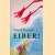 Kinderboekenweekgeschenk 2000: Eiber
Sjoerd Kuyper
€ 5,00