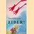 Kinderboekenweekgeschenk 2000: Eiber
Sjoerd Kuyper
€ 5,00 Kinderboekenweekgeschenk 2000: Eiber
Sjoerd Kuyper
€ 5,00
