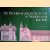 De spoorwegarchitectuur in Nederland 1841-1938
H. Romers
€ 15,00 De spoorwegarchitectuur in Nederland 1841-1938
H. Romers
€ 15,00