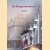 De Waag van Hoorn
Laura Jonkhoff e.a.
€ 12,50 De Waag van Hoorn
Laura Jonkhoff e.a.
€ 12,50