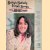 British Ballads & Folk Songs: from the Joan Baez Songbook
Joan Baez
€ 9,00