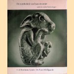 De Symboliek van Haas en Anjer. Vanaf de oudste beschaving tot op heden
C.A. Wertheim Aymès e.a.
€ 7,00