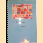 65 kleuren vooruit
Martha Boerema
€ 25,00