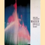 Wasserspiele: Brunnen Quellen und Fontänen
Ernst-Erik Pfannschmidt
€ 10,00 Wasserspiele: Brunnen Quellen und Fontänen
Ernst-Erik Pfannschmidt
€ 10,00