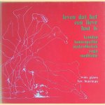 Leven dat het een lieve lust is: kruiden, homeopathie, makrobiotiek, yoga, meditatie
Wim Gijsen e.a.
€ 8,00 Leven dat het een lieve lust is: kruiden, homeopathie, makrobiotiek, yoga, meditatie
Wim Gijsen e.a.
€ 8,00