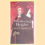 Wuthering Heights
Emily Bronte
€ 5,00 Wuthering Heights
Emily Bronte
€ 5,00