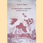 Het landbouwbedrijf als individualiteit- een beeld van de mens
Martin W. Pfeiffer
€ 8,00 Het landbouwbedrijf als individualiteit- een beeld van de mens
Martin W. Pfeiffer
€ 8,00