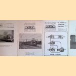 Stibans (4 afleveringen)
H.J. - en anderen Eijssens
€ 10,00 Stibans (4 afleveringen)
H.J. - en anderen Eijssens
€ 10,00
