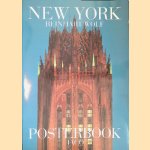 New York Posterbook
Reinhart Wolf
€ 30,00 New York Posterbook
Reinhart Wolf
€ 30,00