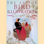 Art of Bird Illustration: A Visual Tribute to the Lives and Achievements of the Classic Bird Illustrators
Maureen Lambourne
€ 15,00 Art of Bird Illustration: A Visual Tribute to the Lives and Achievements of the Classic Bird Illustrators
Maureen Lambourne
€ 15,00