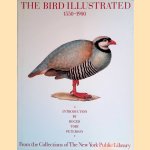The Bird Illustrated 1550-1900: From the Collections of The New York Public Library
Joseph Kastner
€ 10,00 The Bird Illustrated 1550-1900: From the Collections of The New York Public Library
Joseph Kastner
€ 10,00