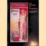Van Hertogen en Kongolezen: Tervuren en de Koloniale Tentoonstelling 1897
Maurits Wynants
€ 20,00 Van Hertogen en Kongolezen: Tervuren en de Koloniale Tentoonstelling 1897
Maurits Wynants
€ 20,00