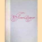 Jacht-Bedryff: naar het handschrift in de Koninklijke Bibliotheek te 's-Gravenhage
A.E.H. Swaen
€ 100,00