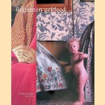 Regenten gekleed: een keuze uit de schenking Six
Bianca M. du Mortier
€ 8,00 Regenten gekleed: een keuze uit de schenking Six
Bianca M. du Mortier
€ 8,00