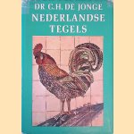 Nederlandse tegels
C.H. de Jonge
€ 9,00 Nederlandse tegels
C.H. de Jonge
€ 9,00