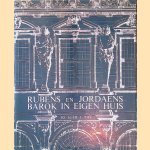 Rubens en Jordaens: barok in eigen huis: een architectuurhistorische studie over groei, verval en restauratie van twee 17de-eeuwse kunsternaarswoningen te Antwerpen
Rutger J. Tijs
€ 12,50 Rubens en Jordaens: barok in eigen huis: een architectuurhistorische studie over groei, verval en restauratie van twee 17de-eeuwse kunsternaarswoningen te Antwerpen
Rutger J. Tijs
€ 12,50