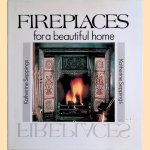Fireplaces for a Beautiful Home
Katherine Seppings
€ 8,00