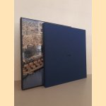 Barcelona Through Open Doors
Màrius Carol e.a.
€ 10,00