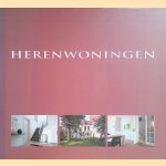 Herenwoningen = Private mansions = Maisons de maitre
Wim Pauwels
€ 30,00 Herenwoningen = Private mansions = Maisons de maitre
Wim Pauwels
€ 30,00