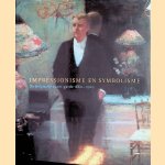 Impressionisme en symbolisme: de Belgische avant-garde 1880-1900
MaryAnne Stevens
€ 15,00 Impressionisme en symbolisme: de Belgische avant-garde 1880-1900
MaryAnne Stevens
€ 15,00