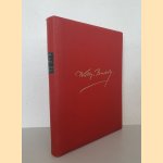 Humoristischer Hausschatz: mit 1600 Bildern - neue erweiterte Ausgabe
Wilhelm Busch
€ 12,50 Humoristischer Hausschatz: mit 1600 Bildern - neue erweiterte Ausgabe
Wilhelm Busch
€ 12,50