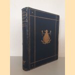 History of Old Sheffield Plate being an account of the origin, growth, and decay of the industry and of the antique silver and white or Britannia metal trade with chronological lists of maker's marks and numerous illustrations of specimens
Frederick Bradbury
€ 25,00