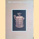 Ori e argenti dall'ermitage
J.O. Kagan e.a.
€ 10,00 Ori e argenti dall'ermitage
J.O. Kagan e.a.
€ 10,00