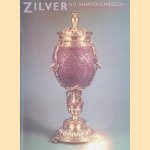 Zilver uit 's-Hertogenbosch: van Bourgondisch tot Biedermeier
A.M. Koldeweij
€ 8,00 Zilver uit 's-Hertogenbosch: van Bourgondisch tot Biedermeier
A.M. Koldeweij
€ 8,00