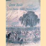 Green Fields: Two Hundred Years of Louisiana Sugar: a Catalog Complementing the Pictorial Exhibit
Various
€ 20,00 Green Fields: Two Hundred Years of Louisiana Sugar: a Catalog Complementing the Pictorial Exhibit
Various
€ 20,00