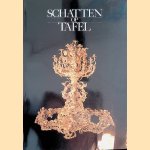 Schatten op tafel: passage 44 - Brussel: van 16 maart 1984 tot 24 juni 1984
F. Narmon
€ 10,00 Schatten op tafel: passage 44 - Brussel: van 16 maart 1984 tot 24 juni 1984
F. Narmon
€ 10,00