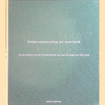 Ondernemerschap en overheid: de geschiedenis van de bietsuikerfabriek Van Loon (De Ram) & Co 1871-1919
Keetie E. Sluyterman
€ 15,00 Ondernemerschap en overheid: de geschiedenis van de bietsuikerfabriek Van Loon (De Ram) & Co 1871-1919
Keetie E. Sluyterman
€ 15,00