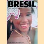 Bresil
Carlos de sa Moreira
€ 10,00 Bresil
Carlos de sa Moreira
€ 10,00
