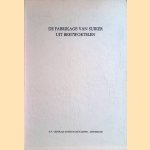 De fabrikage van suiker uit beetwortelen
W.F.H. Speller
€ 20,00 De fabrikage van suiker uit beetwortelen
W.F.H. Speller
€ 20,00