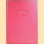 De alcohol der Nederlandse suikerindustrie: Jubileumboek uitgegeven door de N.V. Zuid-Nederlandsche Spiritusfabriek te Bergen op Zoom ter gelegenheid van haar vijftig-jarig bestaan 1899-1949
C.J.F. Slootmans
€ 45,00 De alcohol der Nederlandse suikerindustrie: Jubileumboek uitgegeven door de N.V. Zuid-Nederlandsche Spiritusfabriek te Bergen op Zoom ter gelegenheid van haar vijftig-jarig bestaan 1899-1949
C.J.F. Slootmans
€ 45,00
