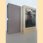 Eugeen van Mieghem: an artist of the people (2 volumes in box) *SIGNED* door Erwin Joos